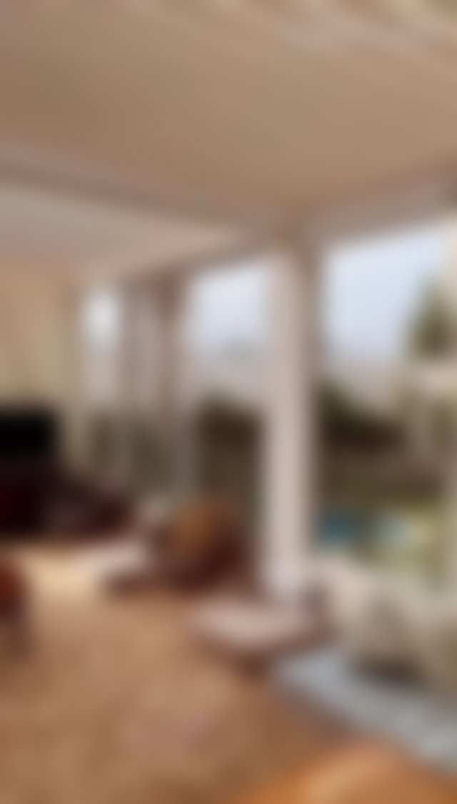 Villa 740 m² avec piscine et hammam, Harhoura, Temara — 5