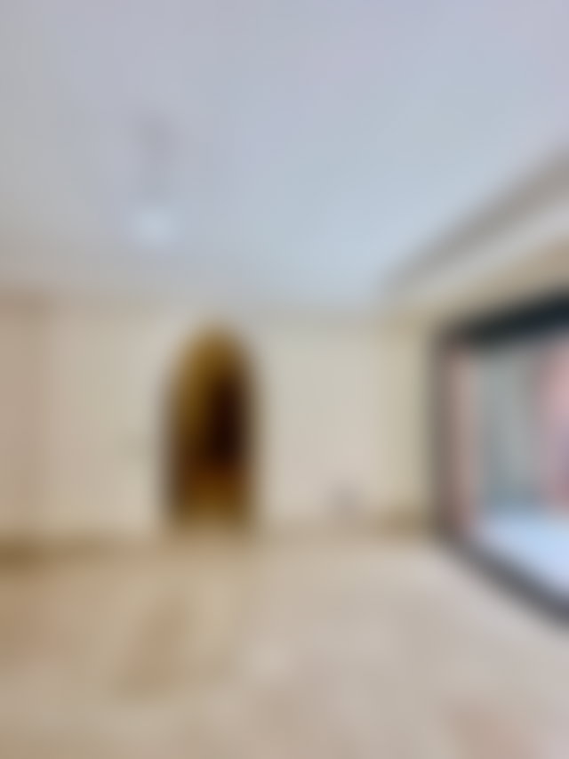 Appartement meublé avec terrasse à louer à Guéliz Marrakech — 3