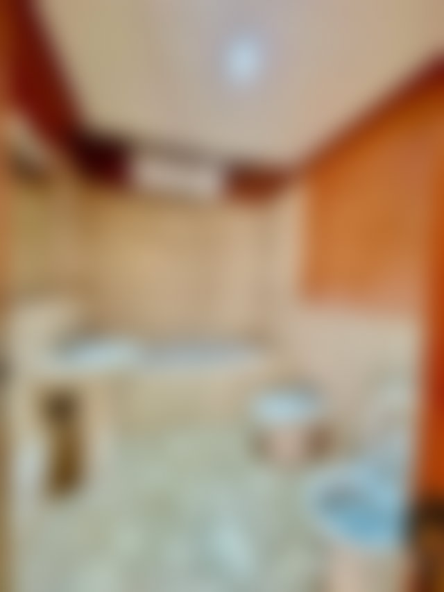 Appartement meublé avec terrasse à louer à Guéliz Marrakech — 5
