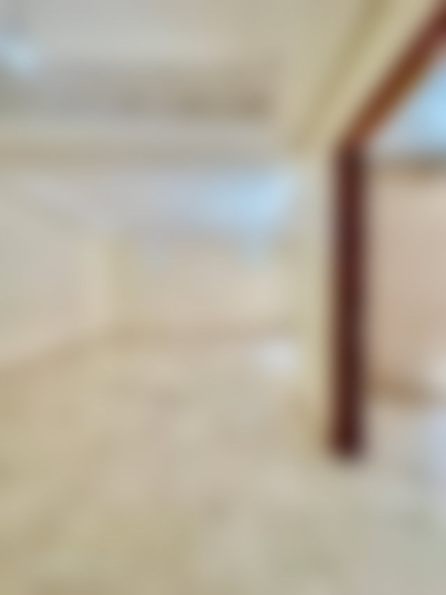 Appartement meublé avec terrasse à louer à Guéliz Marrakech — 4