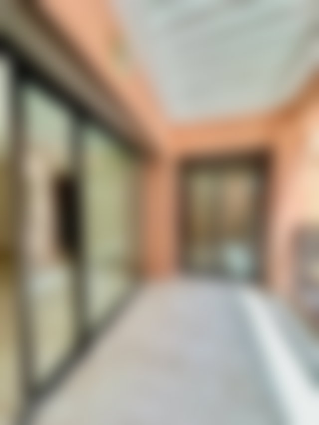Appartement meublé avec terrasse à louer à Guéliz Marrakech — 2