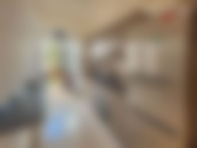 شقة مفروشة بحديقة خاصة للكراء بطريق أميزميز في مراكش — مراكش