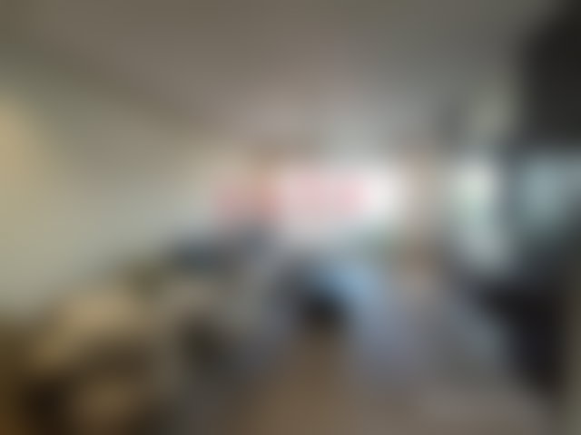 Appartement meublé à Palmier Casablanca avec terrasse et garage — 3