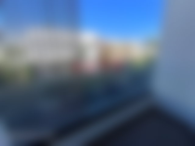 Appartement meublé à Palmier Casablanca avec terrasse et garage — 4