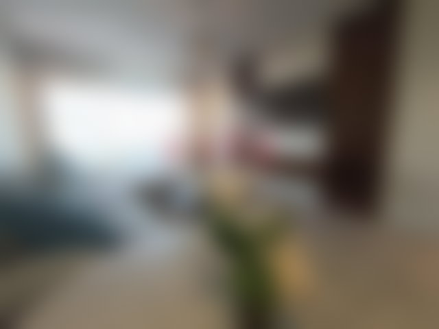 Appartement meublé à Palmier Casablanca avec terrasse et garage — 5