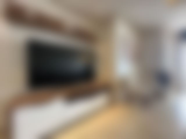 شقة مفروشة فسيحة للكراء بحي السويسي في الرباط — الرباط