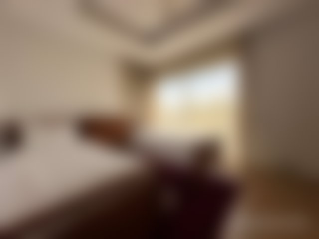 Appartement meublé à louer à Souissi, Rabat — 5