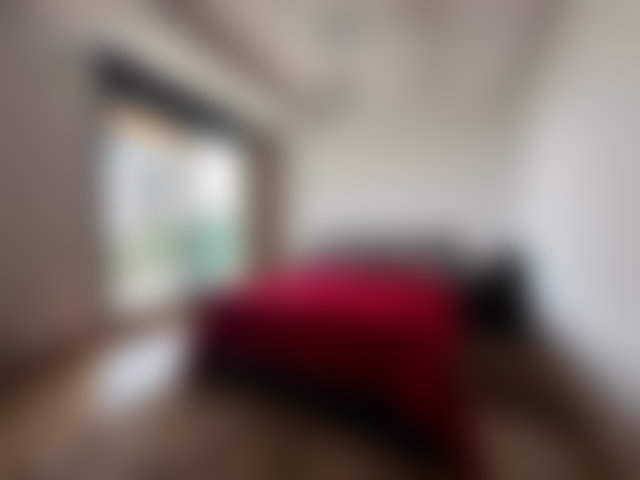 Appartement meublé à louer à Souissi, Rabat — 3