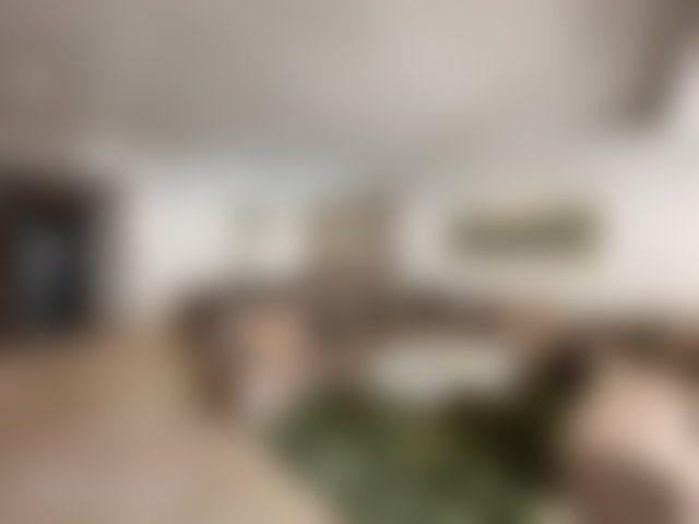 Appartement meublé à louer à Souissi, Rabat — 4