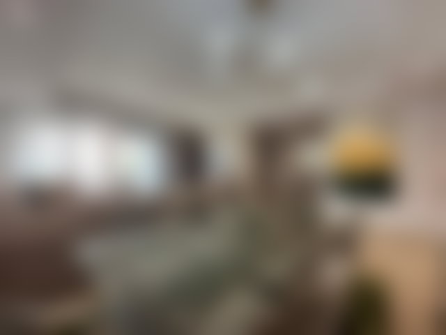 Appartement meublé à louer à Souissi, Rabat — 3