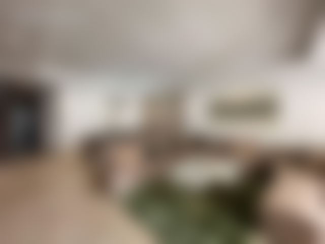 شقة مفروشة فسيحة للإيجار بحي السويسي في الرباط — الرباط