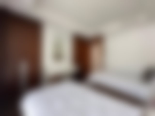 Appartement meublé à louer à Souissi, Rabat — 2