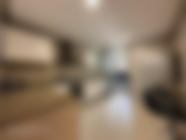 Appartement meublé à louer à Souissi, Rabat — 5
