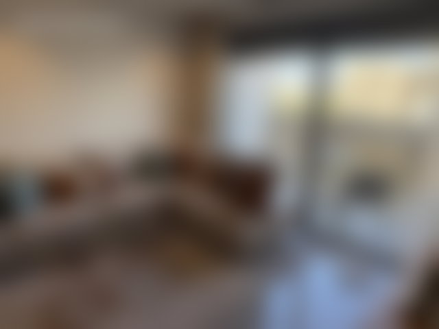 Appartement meublé avec terrasse à louer à CFC Casablanca — 4