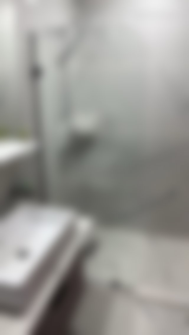 Appartement meublé avec terrasse à louer à CFC Casablanca — 3