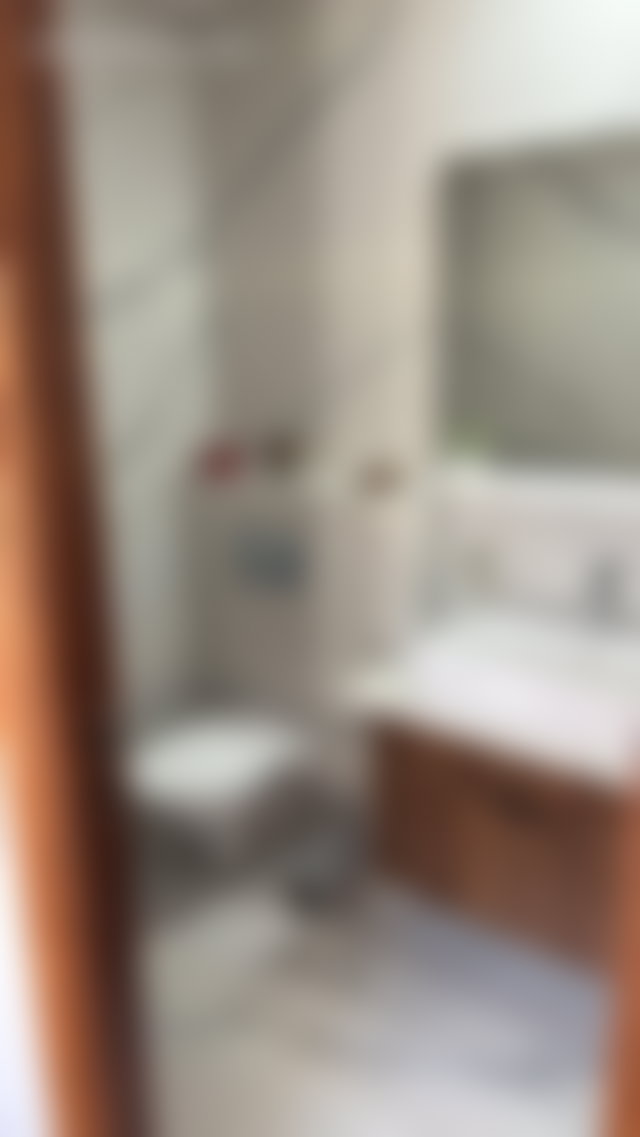 Appartement meublé avec terrasse à louer à CFC Casablanca — 2