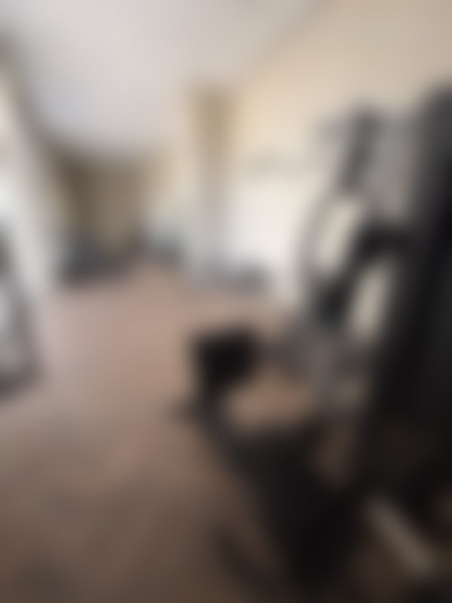Appartement meublé avec terrasse à louer à CFC Casablanca — 5