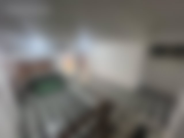 محل تجاري 132 م² للبيع بحي باشكو الدار البيضاء — 4