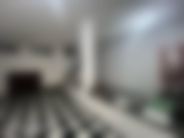 محل تجاري 132 م² للبيع بحي باشكو الدار البيضاء — 5