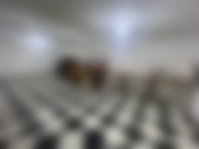 محل تجاري 132 م² للبيع بحي باشكو الدار البيضاء — 2