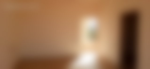 فيلا على هكتار بإطلالة جبلية ساحرة في تمصلوحت — 4