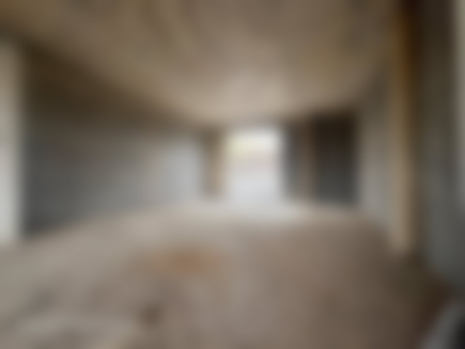 محل بواجهتين للإيجار في فيل فيرت بوسكورة