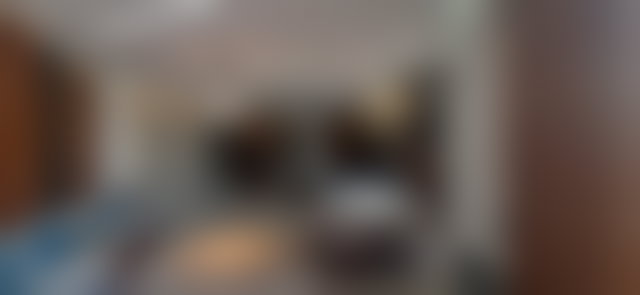 فيلا فاخرة مفروشة على هكتار مع مسبح في تامسلوت — 4