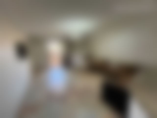 شقة مضيئة للبيع في قلب كيليز مراكش — مراكش