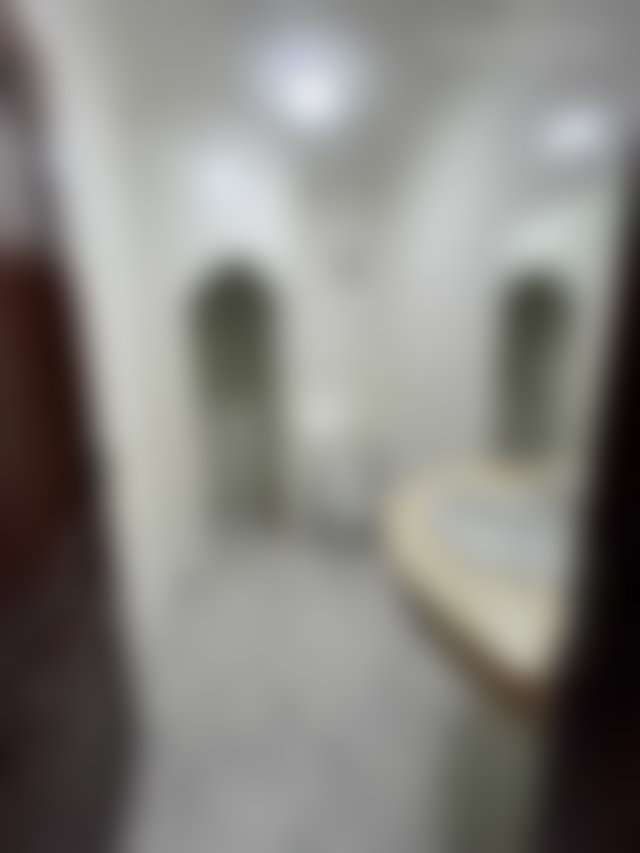 Appartement double exposition à vendre à Guéliz Marrakech — 4