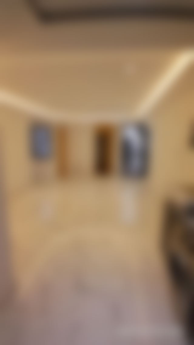 56 sqm Studio Office, Quartier des Hôpitaux, Casablanca — Casablanca