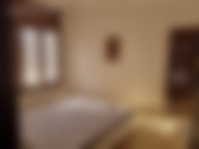 فيلا رحبة بمسبح خاص للإيجار في حي الرياض الرباط — 2