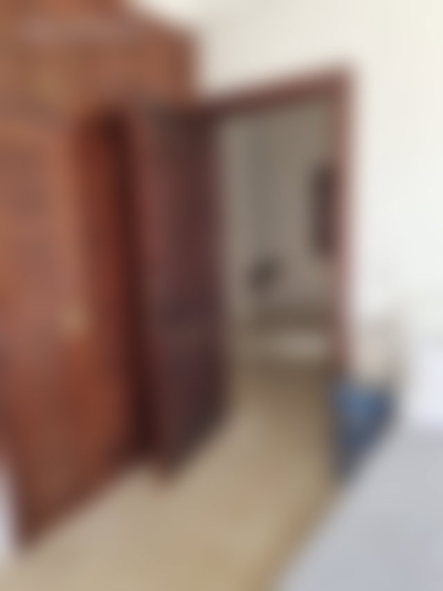 فيلا رحبة بمسبح خاص للإيجار في حي الرياض الرباط — 5