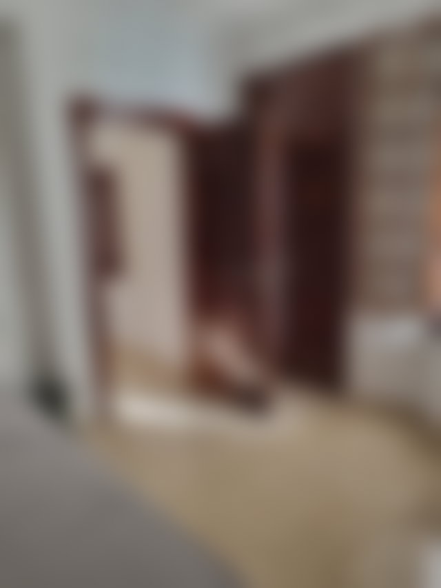 فيلا رحبة بمسبح خاص للإيجار في حي الرياض الرباط — 4