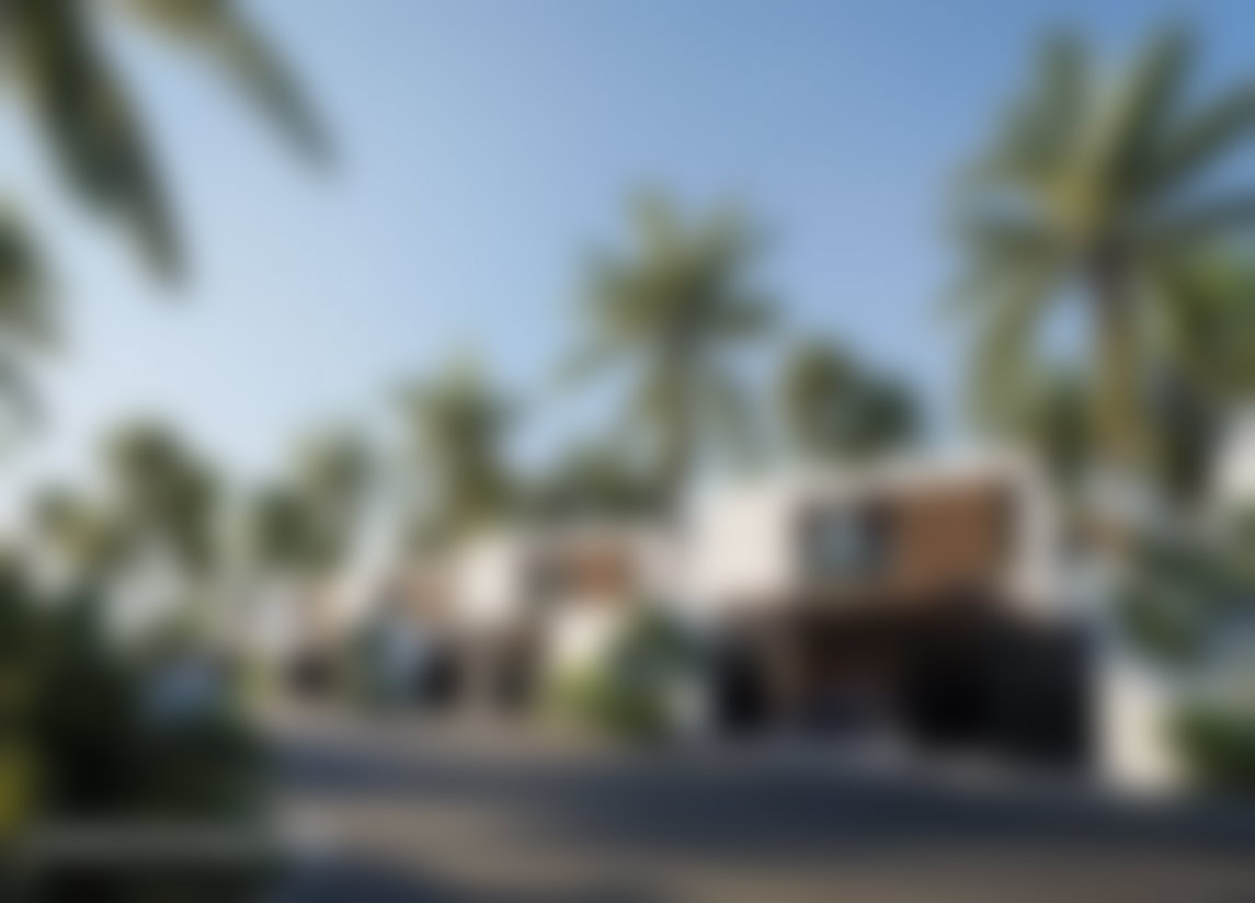 أرض استثمارية على طريق أوريكا بمراكش