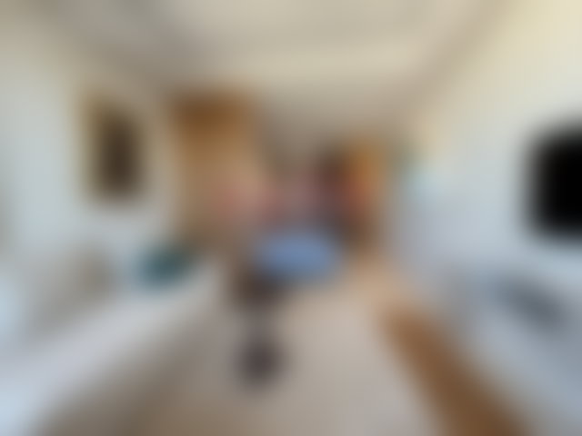 Appartement neuf meublé, 5ᵉ étage, C.I.L, Casablanca — 2