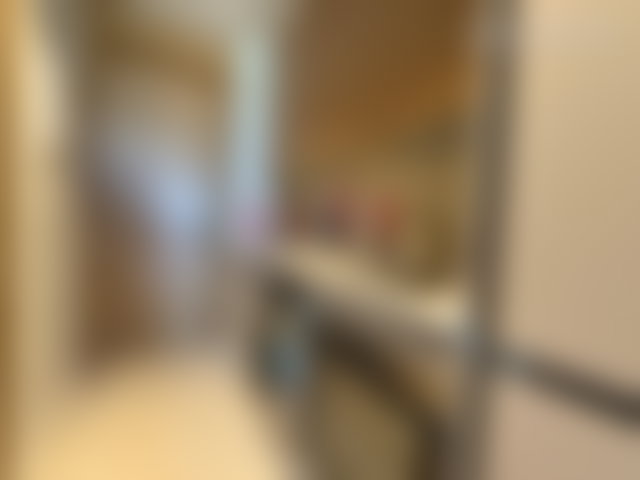 Appartement neuf meublé, 5ᵉ étage, C.I.L, Casablanca — 4