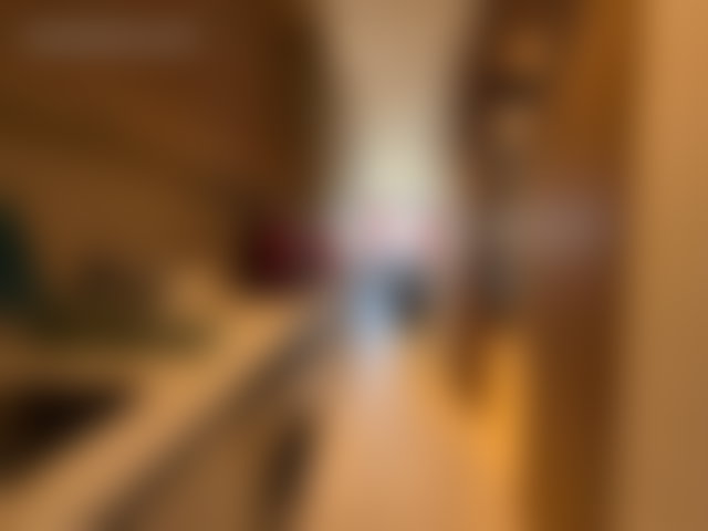 Appartement neuf meublé, 5ᵉ étage, C.I.L, Casablanca — 3