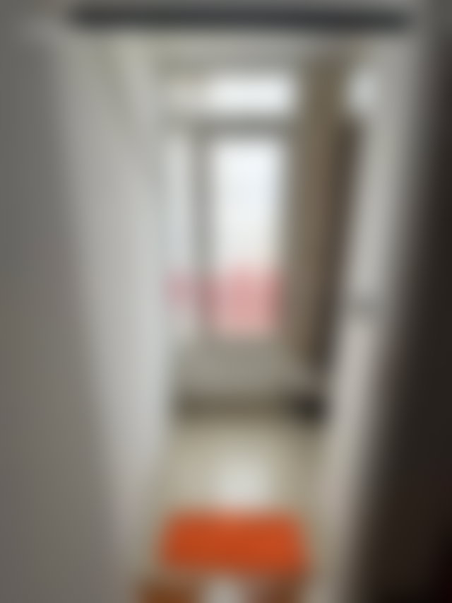 Furnished 129 sqm Apartment, 3 Bedrooms, Maarif, Casablanca — 4