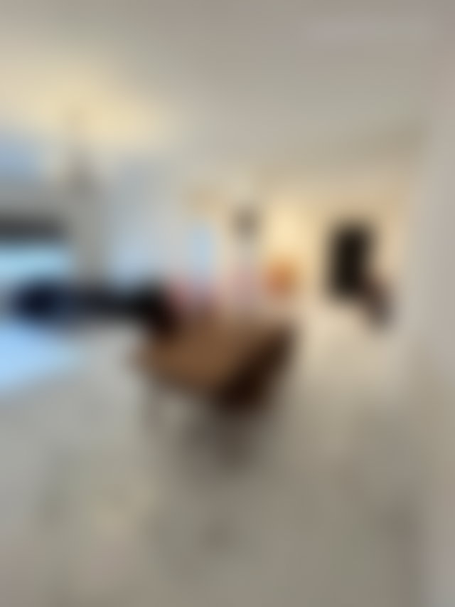 Furnished 129 sqm Apartment, 3 Bedrooms, Maarif, Casablanca — 3