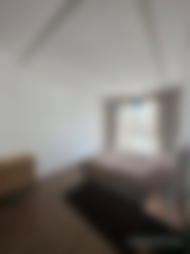 Appartement meublé 2 chambres, Casablanca Finance City — 4