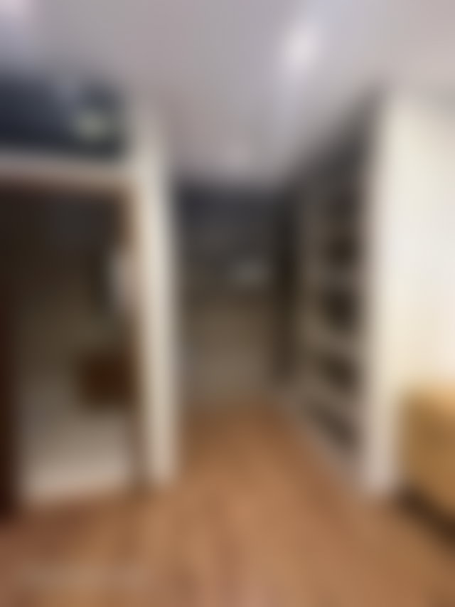 Appartement meublé 2 chambres, Casablanca Finance City — 5