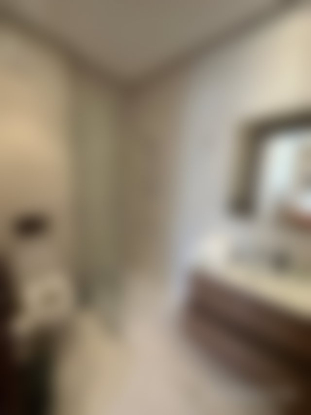 Appartement meublé 2 chambres, Casablanca Finance City — 3