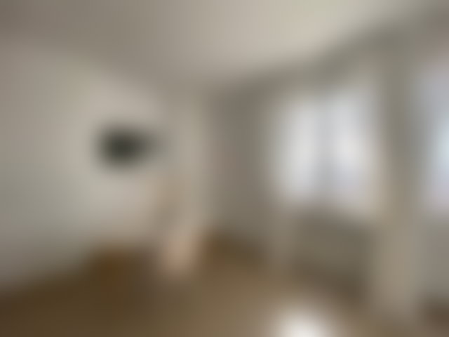 Appartement 3 pièces avec vue port, Centre Ville Casablanca — 3