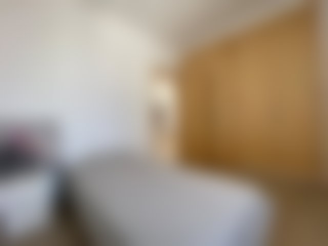Appartement 3 pièces avec vue port, Centre Ville Casablanca — 5