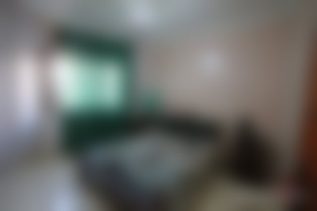 Appartement 105 m², vue mer, centre El Jadida — 5