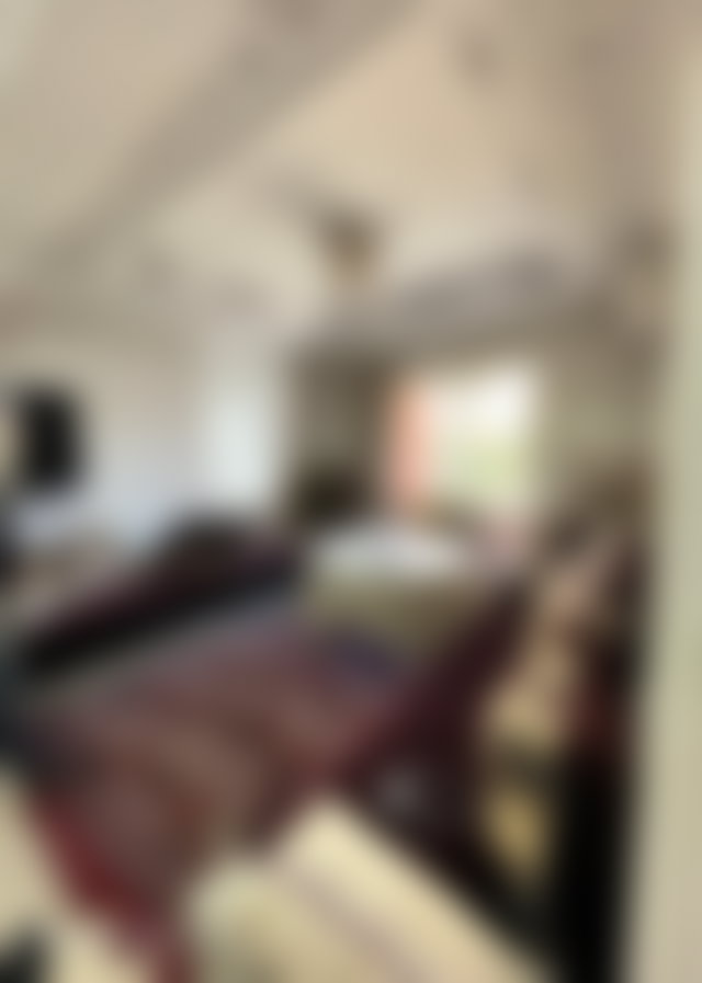 42 m² Apartment with Terrace for Sale, Guéliz, Marrakech — 2
