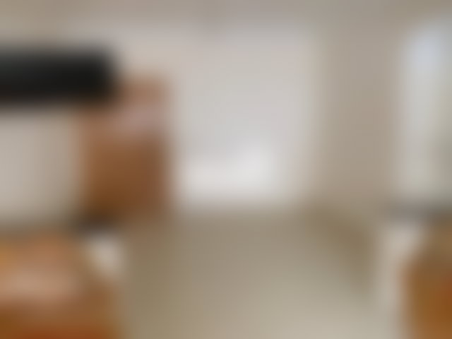 Three-room apartment with terrace in central Tetouan — 2