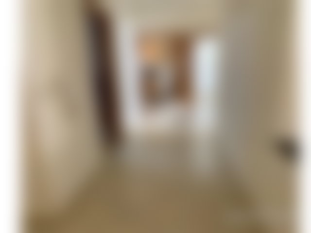 Three-room apartment with terrace in central Tetouan — 3