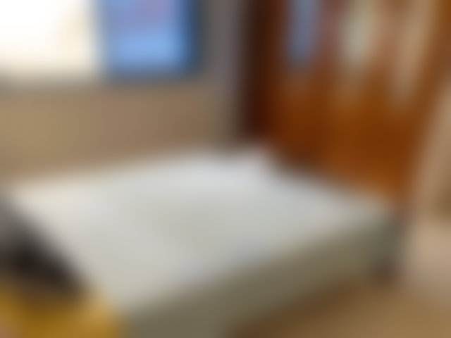 Three-room apartment with terrace in central Tetouan — 5