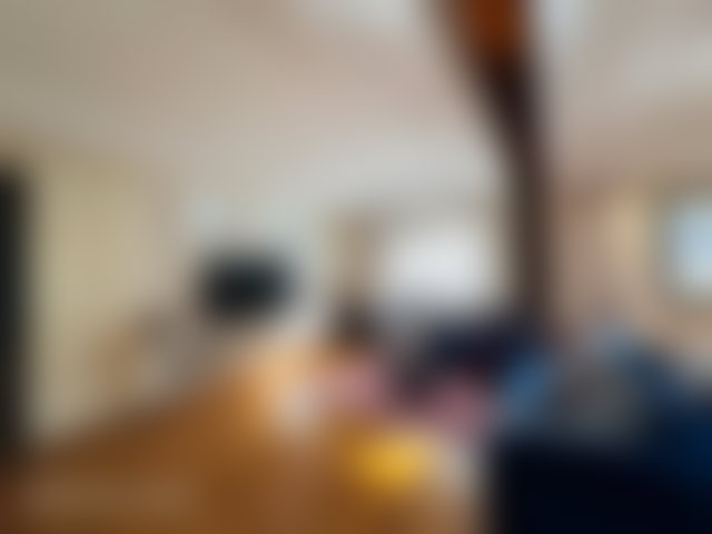 Appartement 206 m², 3 chambres avec terrasse, Gauthier Casablanca — 3